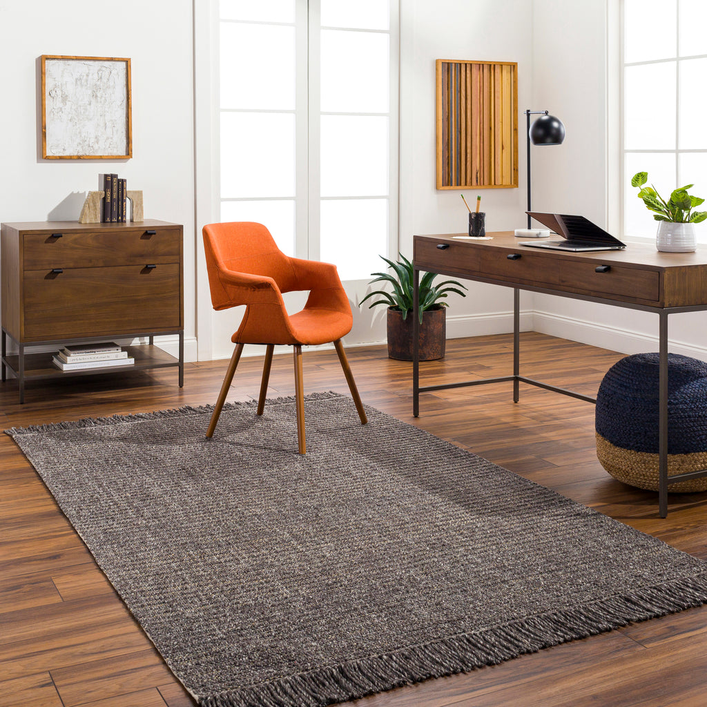 surya cecelia cei 2303 rug
