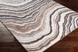 Surya Rug Co. Cielo Cream Rug | Surya Rugs | Rugs Done Right