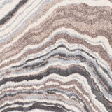 Surya Rug Co. Cielo Cream Rug | Surya Rugs | Rugs Done Right