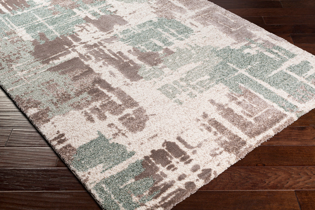 surya rug co cielo cel 2305 cream rug