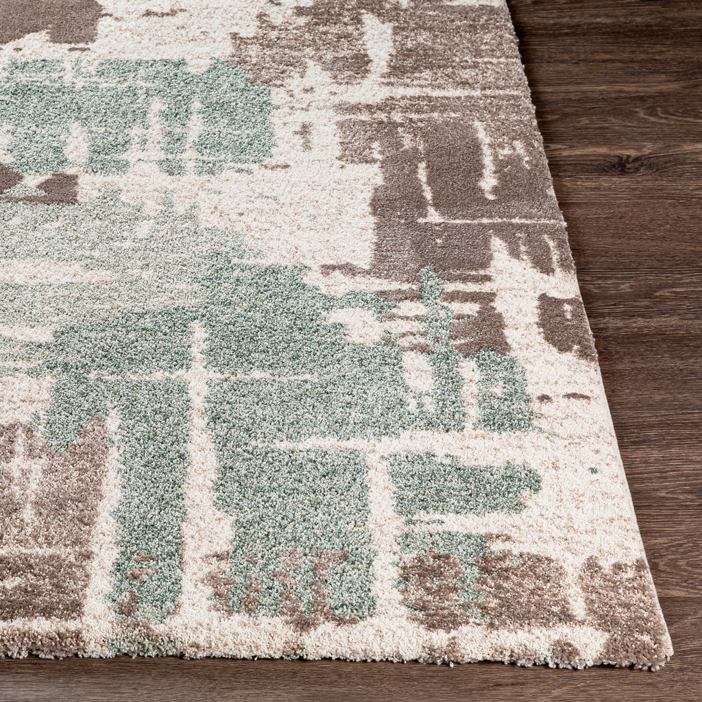 surya rug co cielo cel 2305 cream rug