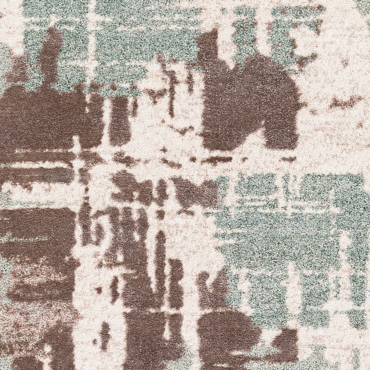 surya rug co cielo cel 2305 cream rug