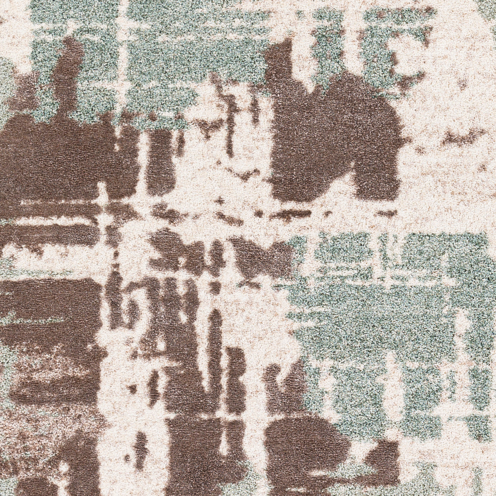 surya rug co cielo cel 2305 cream rug