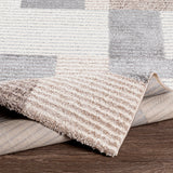 surya rug co cielo cel 2306 cream rug