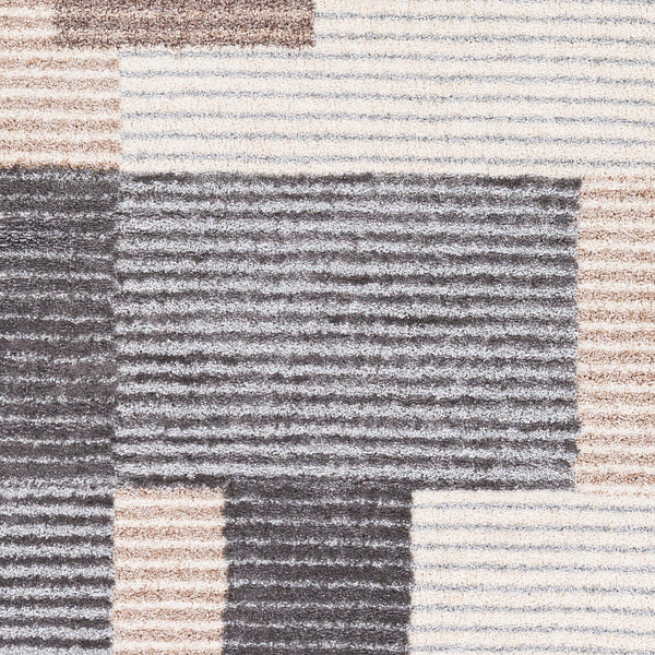 surya rug co cielo cel 2306 cream rug