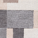 surya rug co cielo cel 2306 cream rug