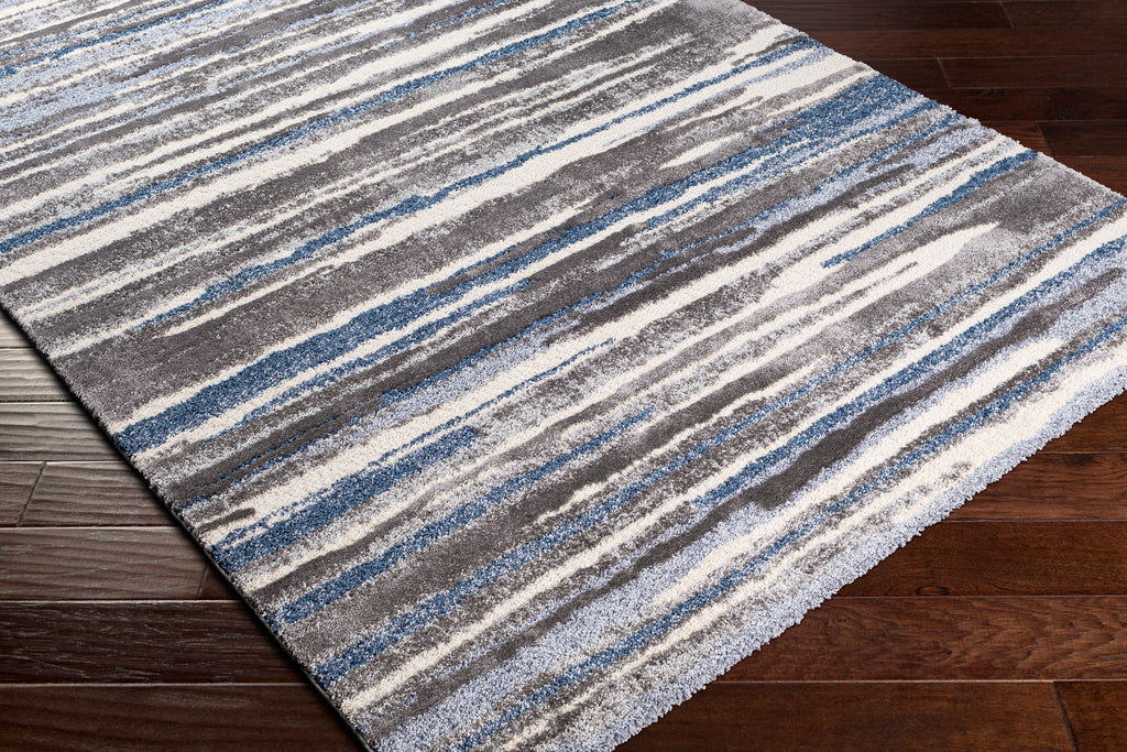 surya rug co cielo cel 2308 ivory rug