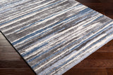 surya rug co cielo cel 2308 ivory rug