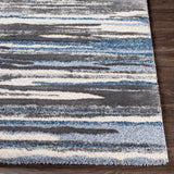 surya rug co cielo cel 2308 ivory rug