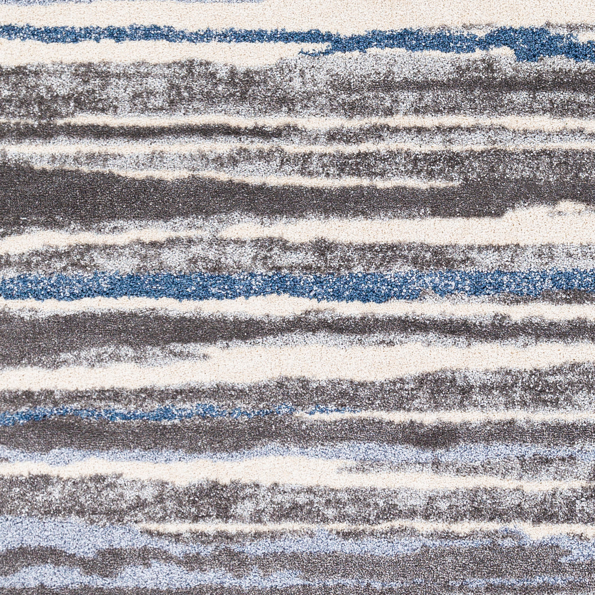 surya rug co cielo cel 2308 ivory rug