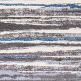 surya rug co cielo cel 2308 ivory rug