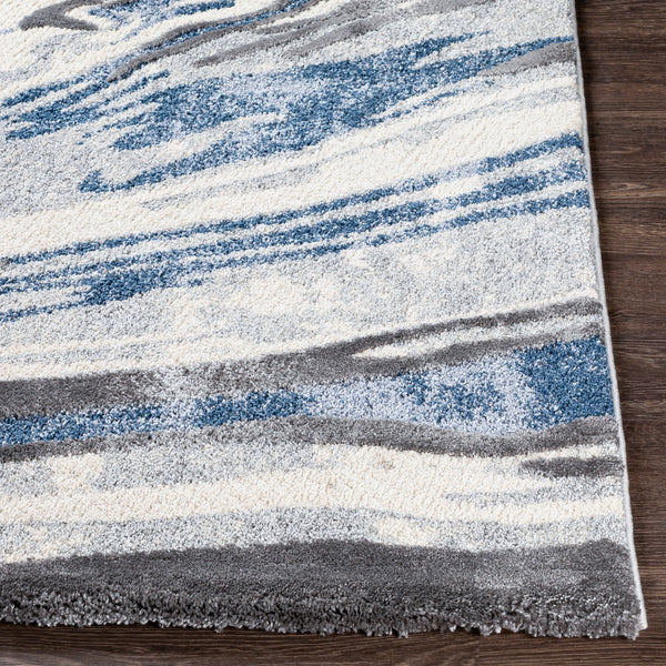 surya rug co cielo cel 2312 charcoal rug