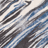 surya rug co cielo cel 2312 charcoal rug