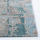 safavieh clearance centennial cen101b worn denim rug