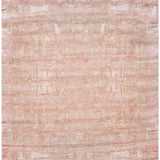 safavieh clearance centennial cen101d petal pink rug