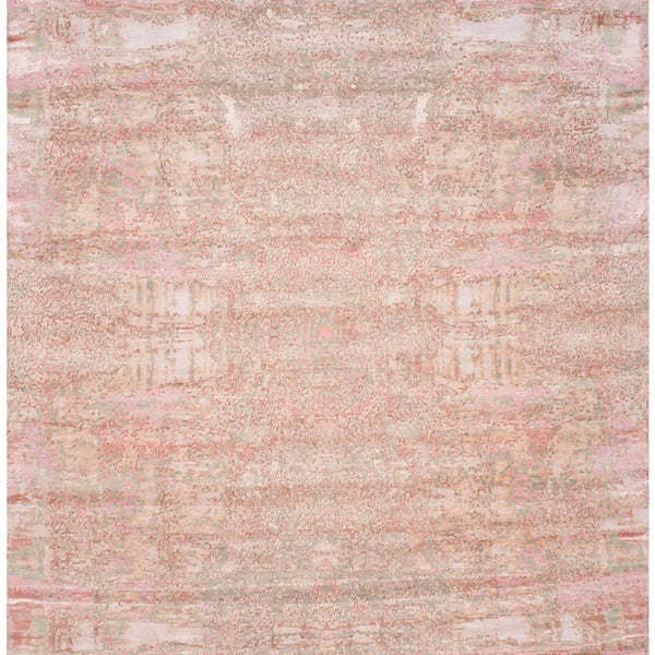 safavieh clearance centennial cen101d petal pink rug