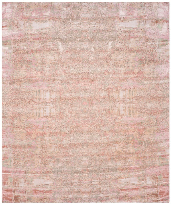 safavieh clearance centennial cen101d petal pink rug