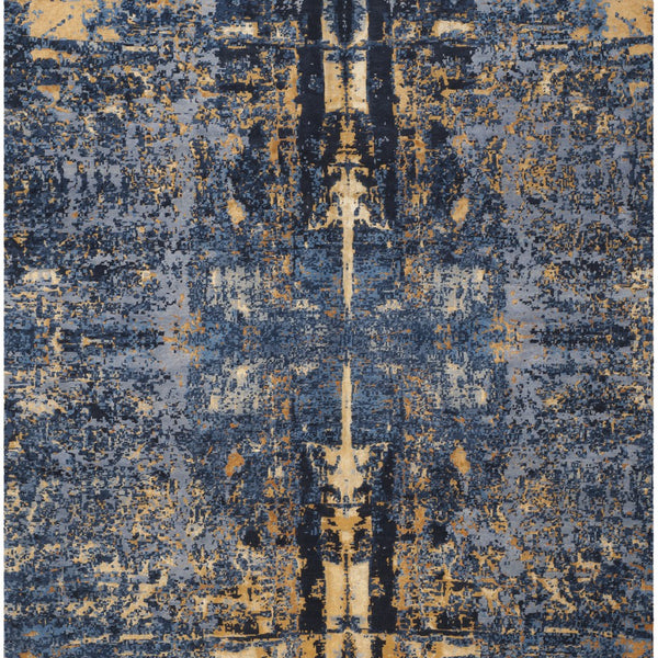 safavieh clearance centennial cen102c twilight blue rug