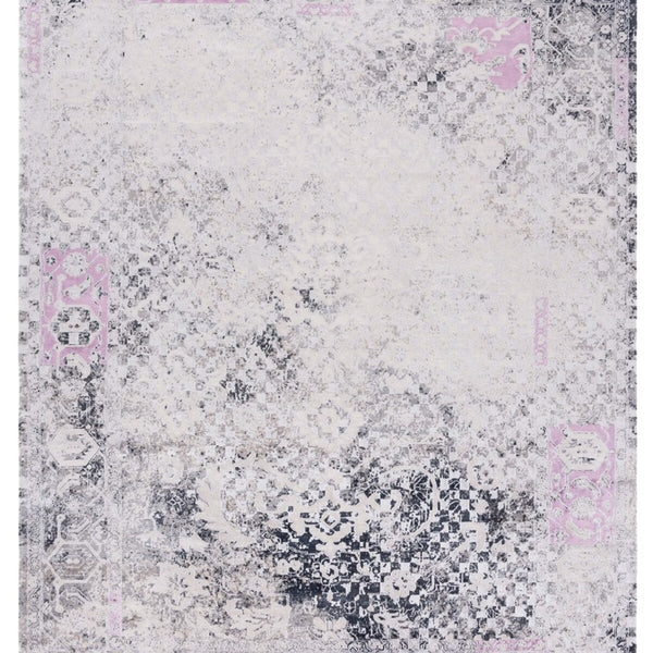 safavieh clearance centennial cen120b turquoise rug