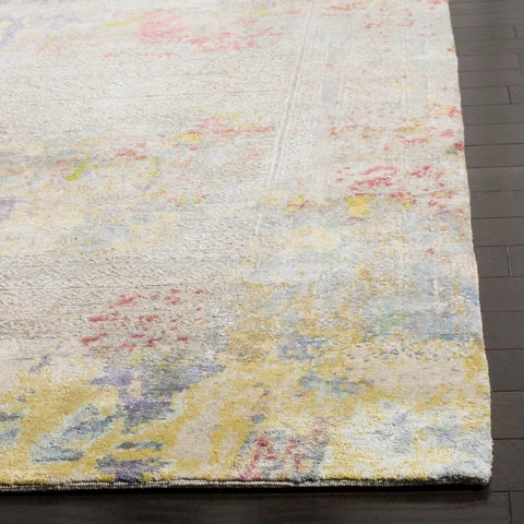 safavieh clearance centennial cen132a multi rug