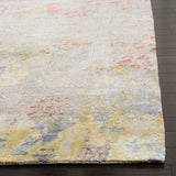 safavieh clearance centennial cen132a multi rug