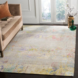 safavieh clearance centennial cen132a multi rug
