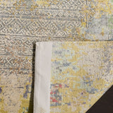 safavieh clearance centennial cen132a multi rug
