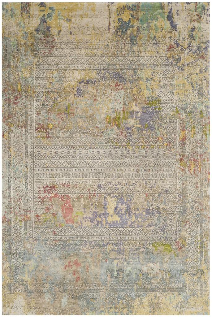 safavieh clearance centennial cen132a multi rug
