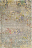 safavieh clearance centennial cen132a multi rug