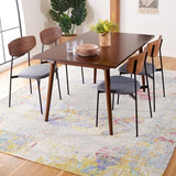 safavieh clearance centennial cen132a multi rug
