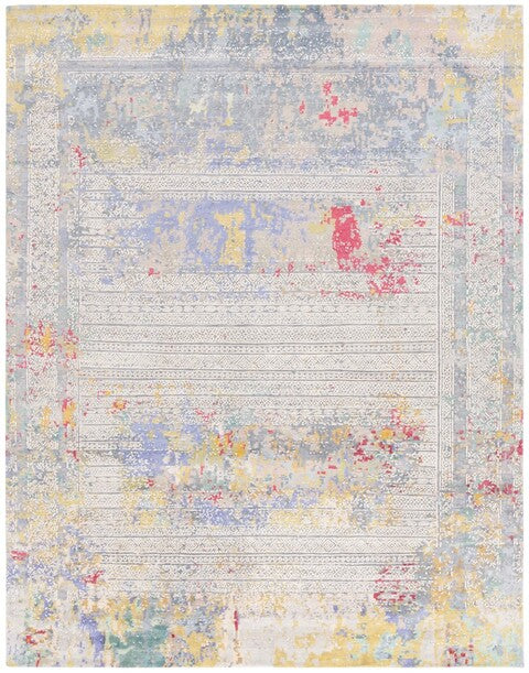 safavieh clearance centennial cen132a multi rug