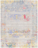 safavieh clearance centennial cen132a multi rug