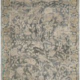 safavieh clearance centennial cen140a grey rug
