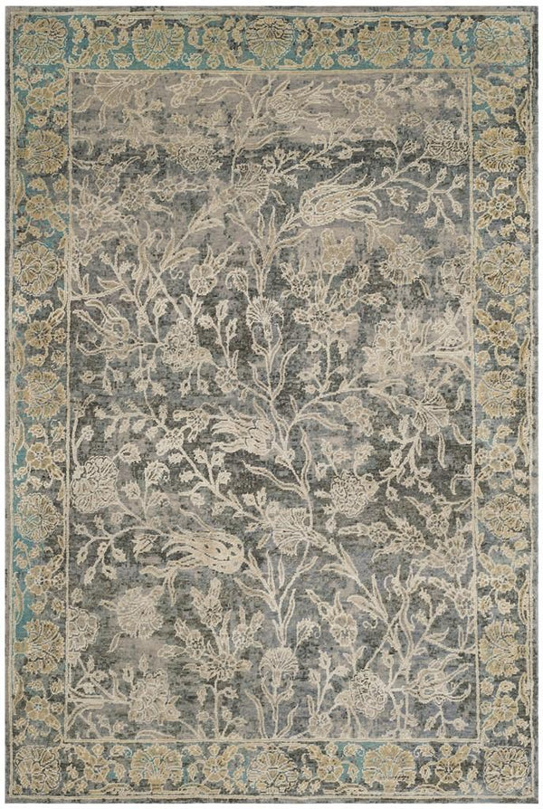 safavieh clearance centennial cen140a grey rug