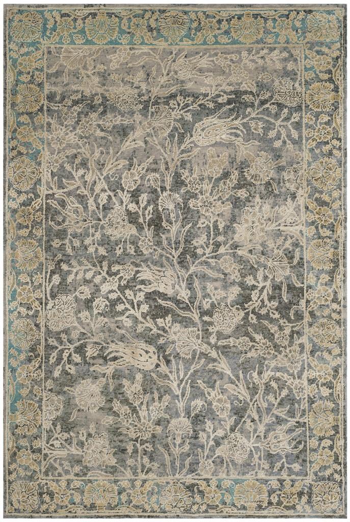 safavieh clearance centennial cen140a grey rug