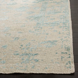 safavieh clearance centennial cen201a silver rug