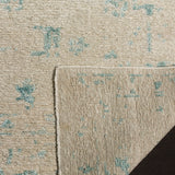 safavieh clearance centennial cen201a silver rug