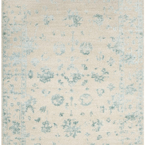 safavieh clearance centennial cen201a silver rug