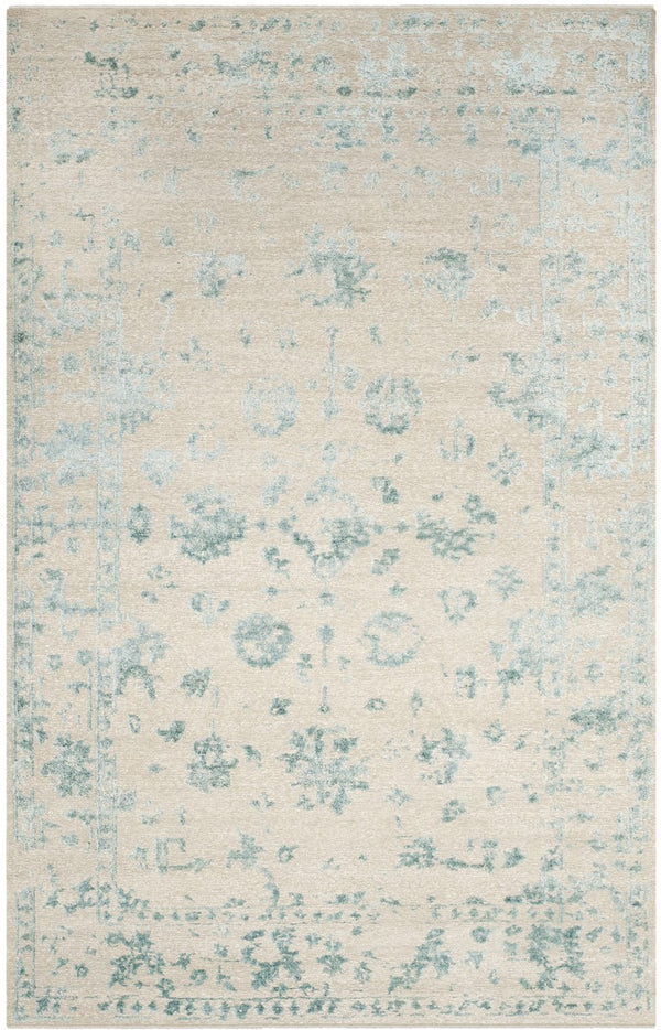 safavieh clearance centennial cen201a silver rug