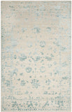 safavieh clearance centennial cen201a silver rug