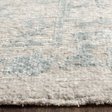 safavieh clearance centennial cen201a silver rug