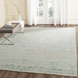 safavieh clearance centennial cen201a silver rug