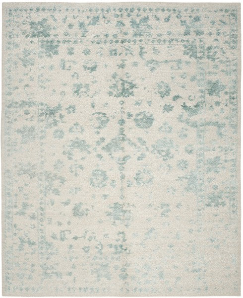 safavieh clearance centennial cen201a silver rug