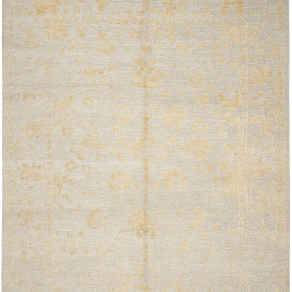 safavieh clearance centennial cen201b silver rug