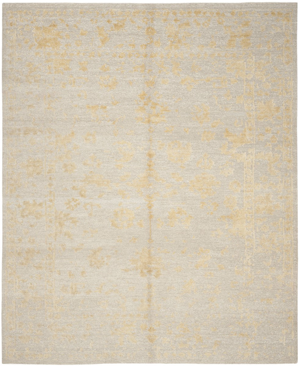safavieh clearance centennial cen201b silver rug