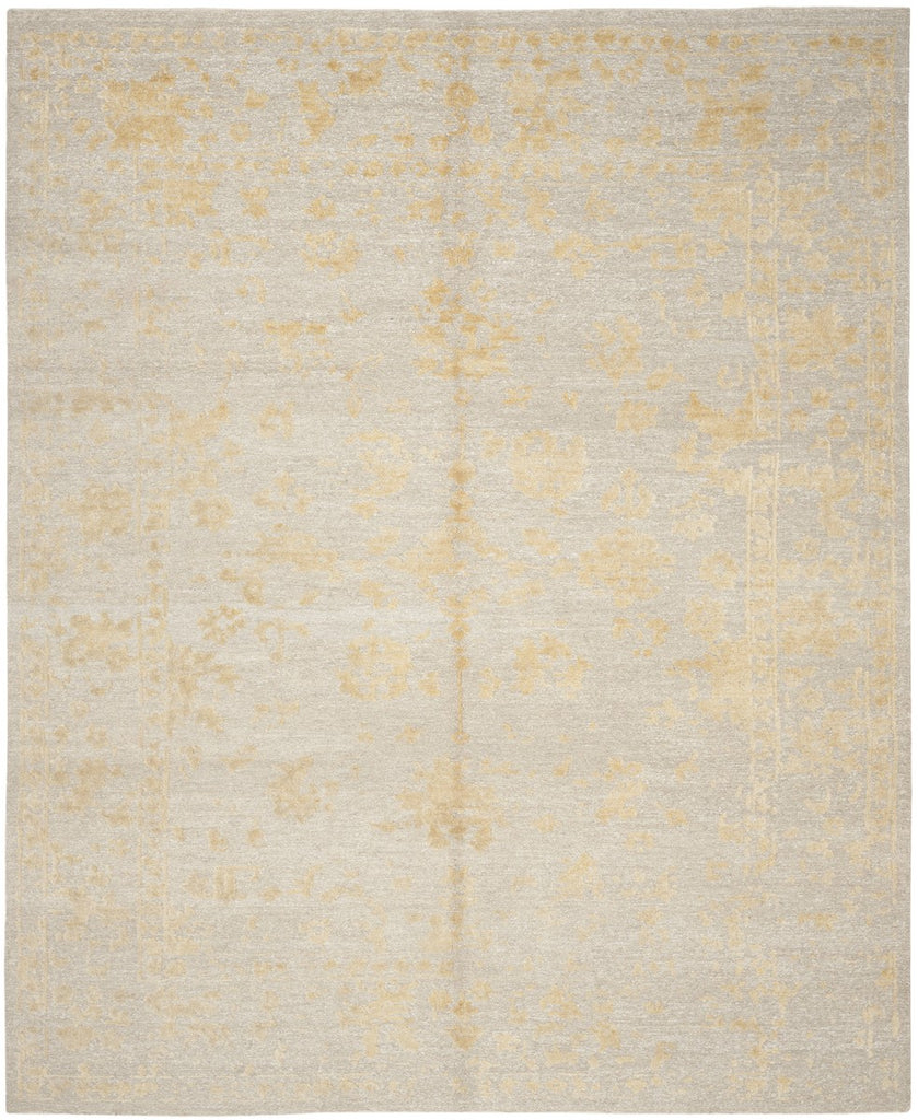 safavieh clearance centennial cen201b silver rug