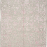 safavieh clearance centennial cen201c silver rug