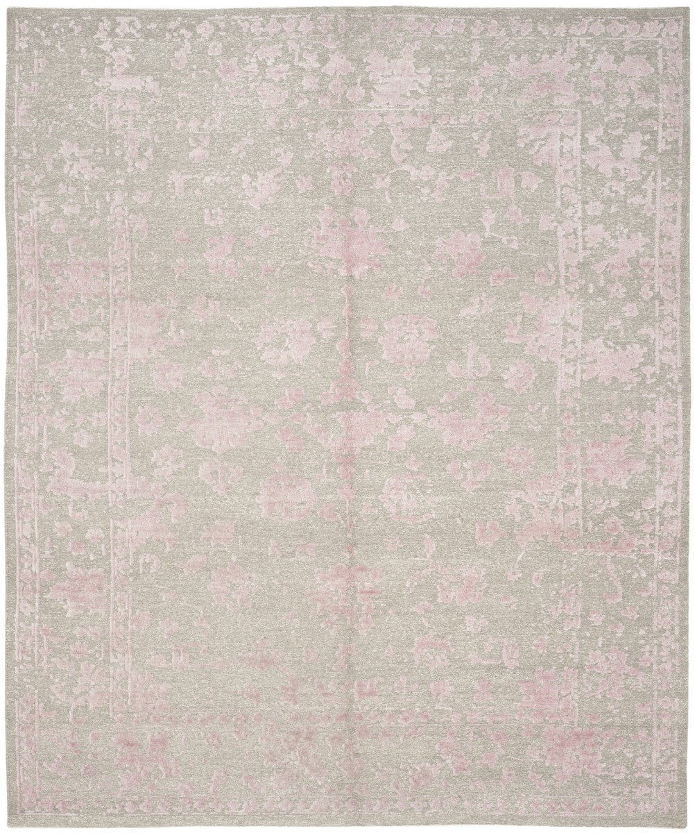 safavieh clearance centennial cen201c silver rug