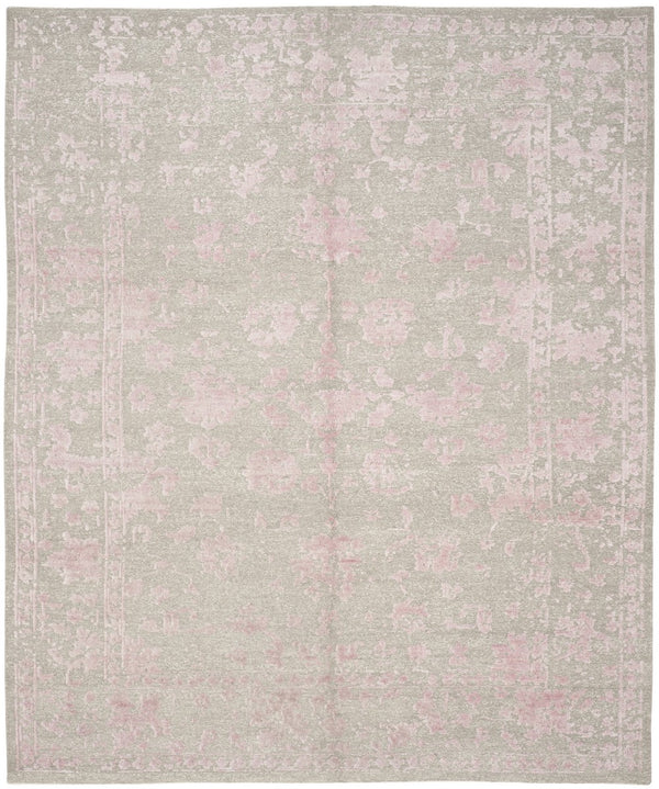safavieh clearance centennial cen201c silver rug