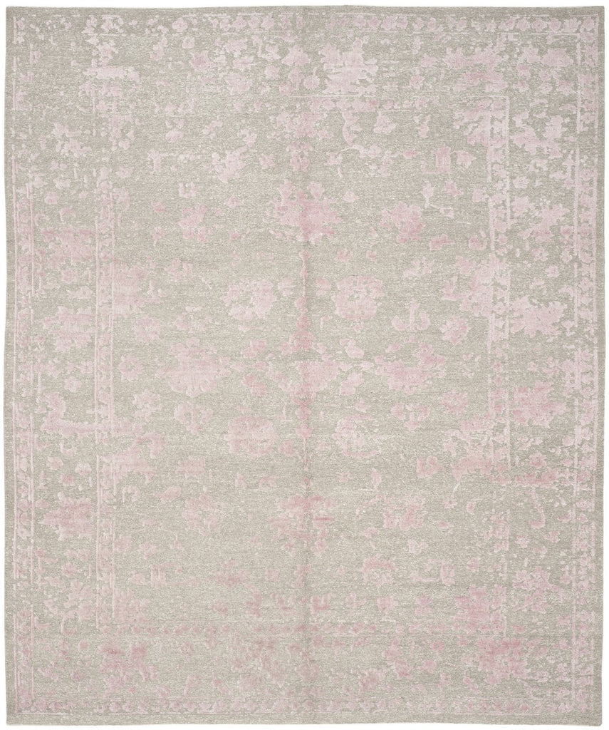 safavieh clearance centennial cen201c silver rug